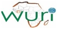 wuri